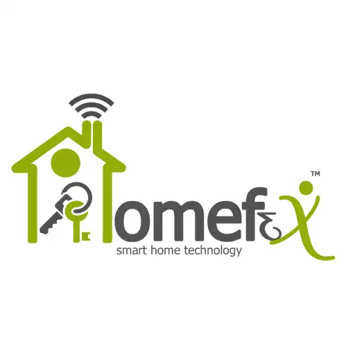 Home-Fx-Logo-Square-white