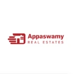 appaswamy-real-estate