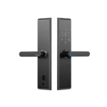 Digital Door Locks 5 Electronic keypad door lock – smart PIN door lock Chennai