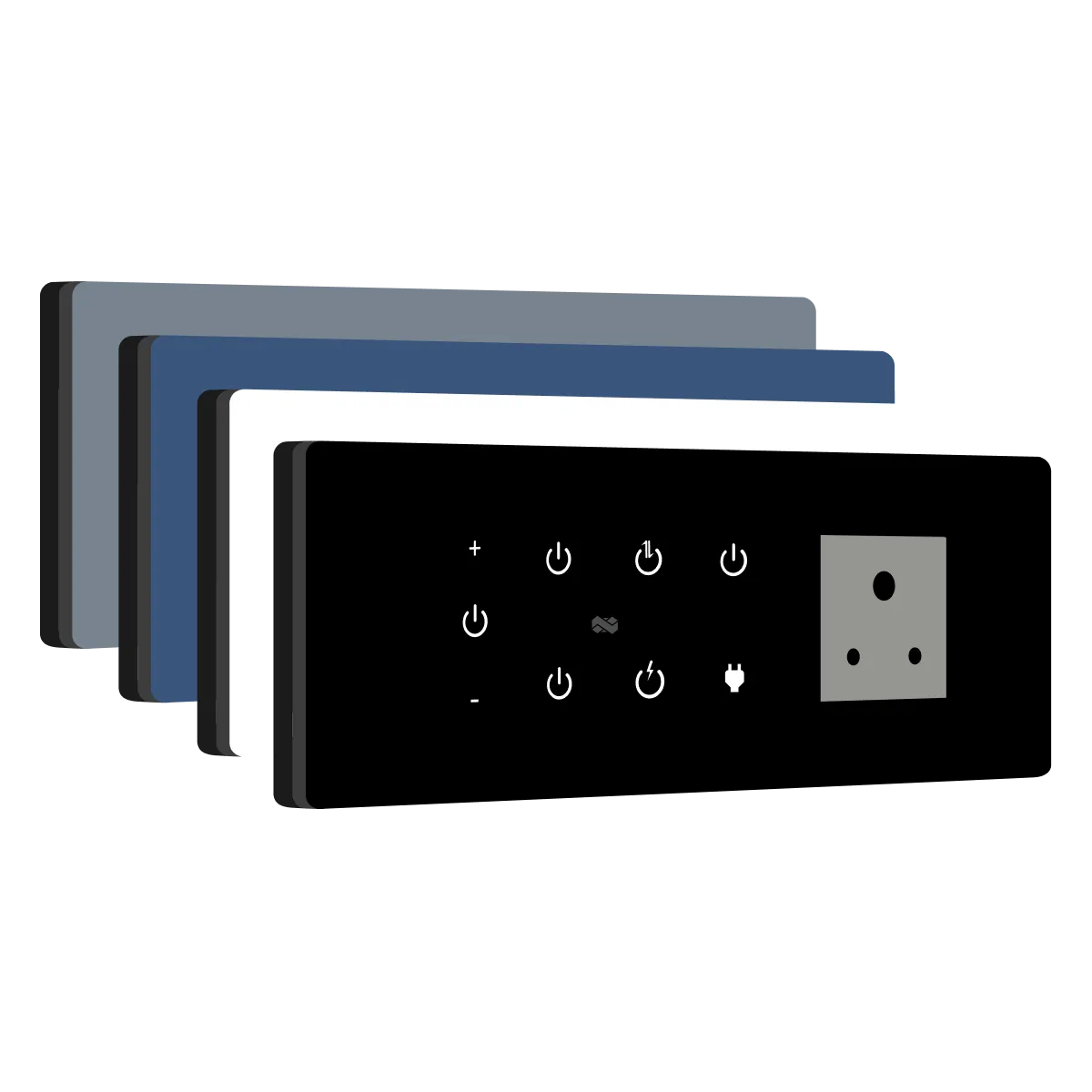 Gallery 20 google home smart switch wifi control