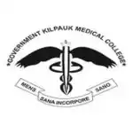 kilpauk-medical-college
