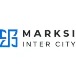marksi