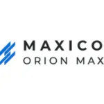maxico