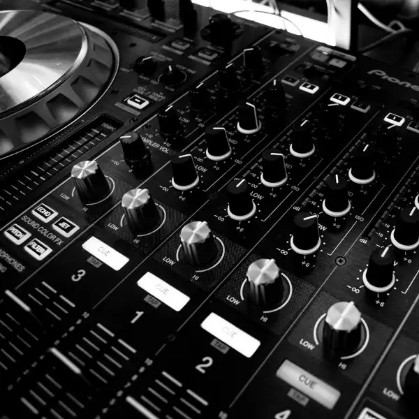 Multiroom Audio Video System Chennai – Home Entertainment