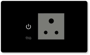 retrofit smart switch installation in Chennai