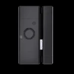 Digital Door Locks 4 RFID smart lock for home in India – keyless access system