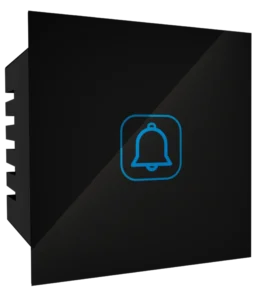 smart bell switch showroom display unit