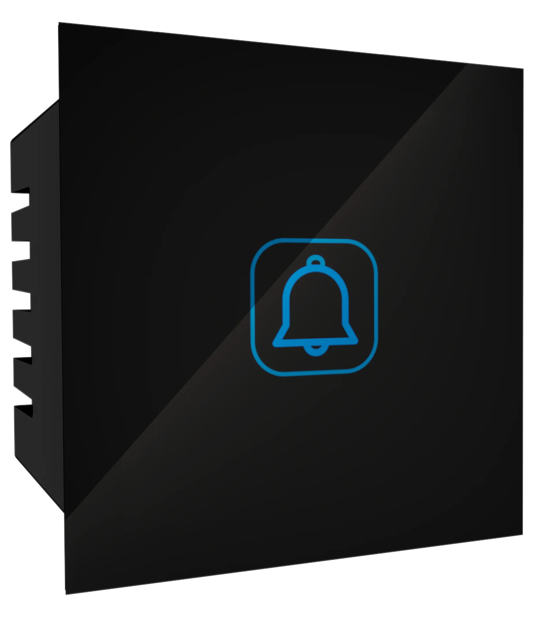 Gallery 13 smart bell switch showroom display unit