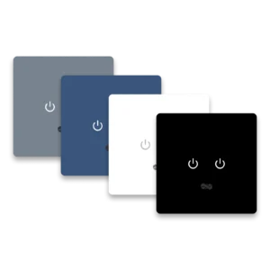 fan controller smart switch india