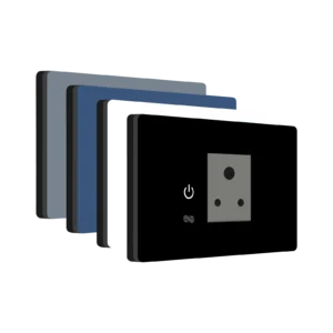 wifi smart switch for home automation india