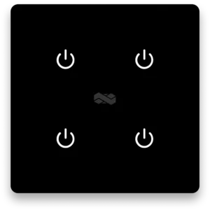 smart switchboard chennai installation example