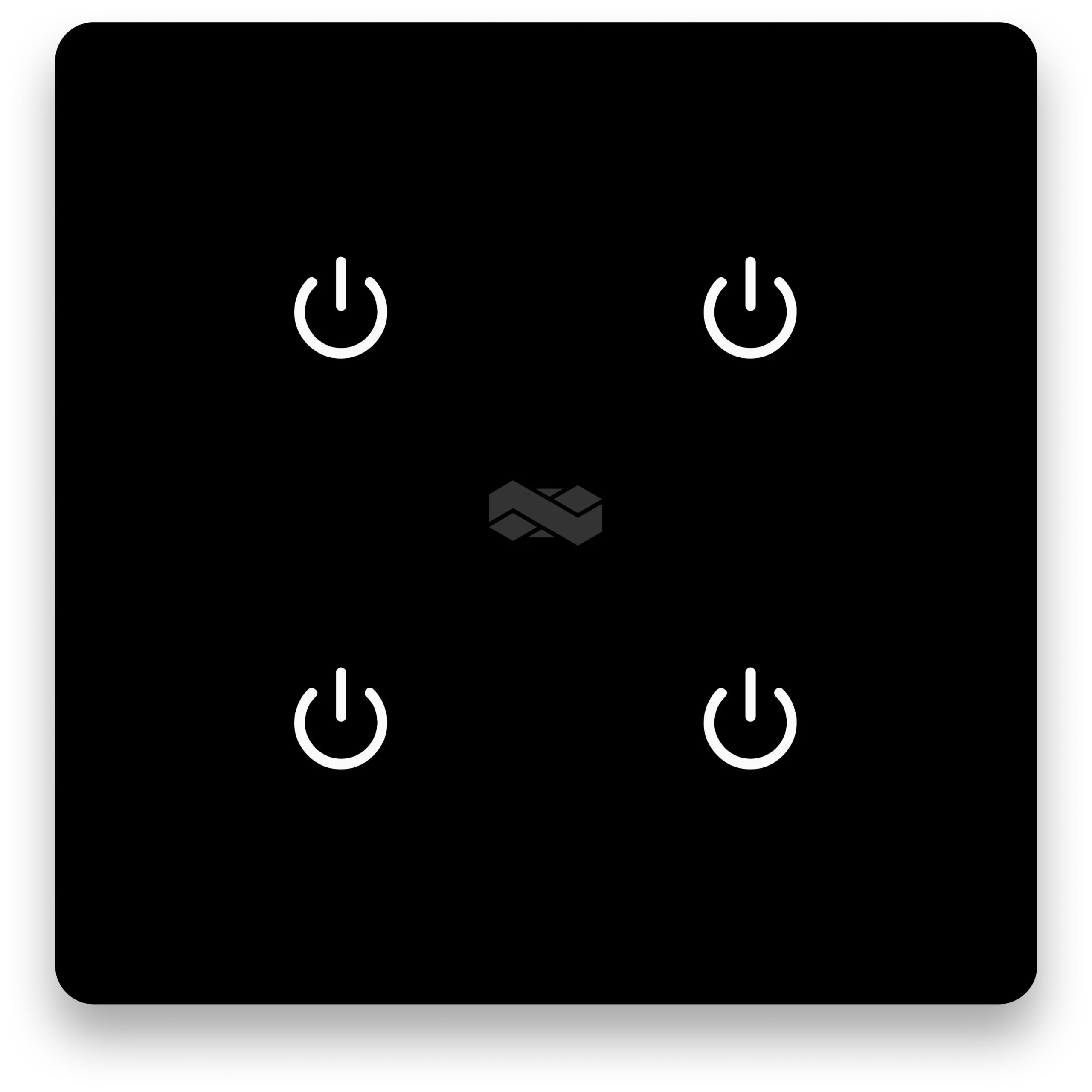 Gallery 25 smart switchboard chennai installation example