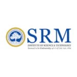 srm