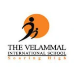 the-velammam-international-school