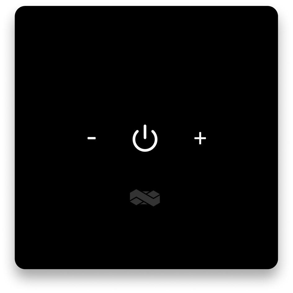 Gallery 18 wifi touch switch with mobile app control